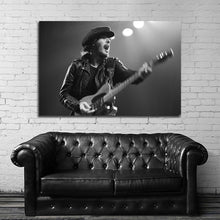 Load image into Gallery viewer, #008 Bruce Springsteen
