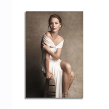 Load image into Gallery viewer, #017 Christy Turlington
