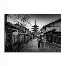 Load image into Gallery viewer, #019BW Japan
