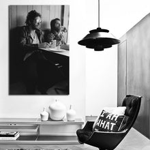 Load image into Gallery viewer, #019 Bruce Springsteen
