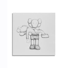 Load image into Gallery viewer, #568 Kaws
