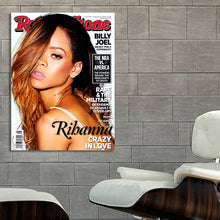 Load image into Gallery viewer, #701 Rihanna
