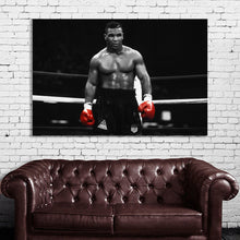 Load image into Gallery viewer, #023 Mike Tyson

