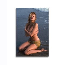 Load image into Gallery viewer, #005 Claudia Schiffer
