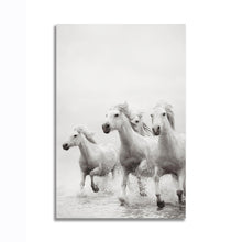 Load image into Gallery viewer, #038 Horse
