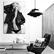 Load image into Gallery viewer, #028 Kate Moss
