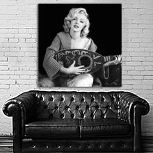 Load image into Gallery viewer, #504 Marilyn Monroe
