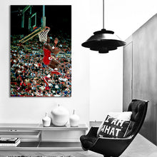 Load image into Gallery viewer, #040 Michael Jordan
