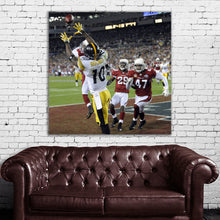 Load image into Gallery viewer, #500 Steelers
