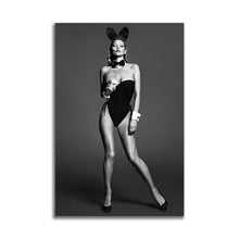 Load image into Gallery viewer, #053 Kate Moss
