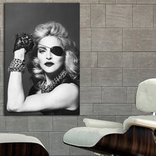Load image into Gallery viewer, #031 Madonna
