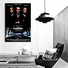 Load image into Gallery viewer, #901 Goodfellas

