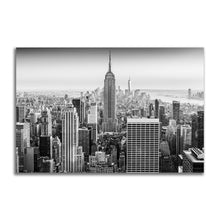 Load image into Gallery viewer, #011BW New York
