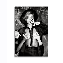 Load image into Gallery viewer, #013 Rihanna
