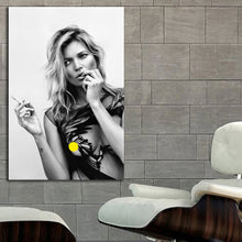 Load image into Gallery viewer, #048 Kate Moss
