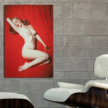 Load image into Gallery viewer, #144 Marilyn Monroe
