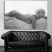 Load image into Gallery viewer, #096 Marilyn Monroe
