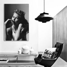 Load image into Gallery viewer, #009 Claudia Schiffer
