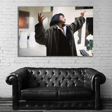 Load image into Gallery viewer, #016 Pulp Fiction
