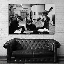 Load image into Gallery viewer, #001 The Beatles

