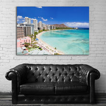Load image into Gallery viewer, #001 Beach
