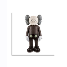 Load image into Gallery viewer, #565 Kaws
