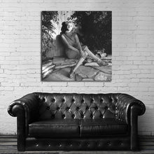 Load image into Gallery viewer, #525 Marilyn Monroe
