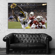 Load image into Gallery viewer, #008 Steelers
