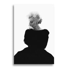 Load image into Gallery viewer, #127 Marilyn Monroe
