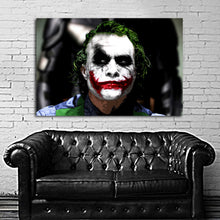 Load image into Gallery viewer, #013 Joker
