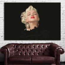 Load image into Gallery viewer, #050 Marilyn Monroe
