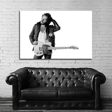 Load image into Gallery viewer, #003 Bruce Springsteen
