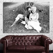 Load image into Gallery viewer, #051 Marilyn Monroe

