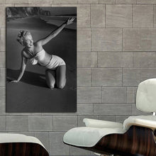 Load image into Gallery viewer, #134 Marilyn Monroe
