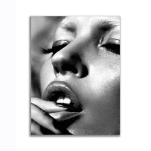 Load image into Gallery viewer, #704 Kate Moss
