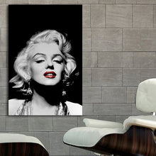 Load image into Gallery viewer, #018 Marilyn Monroe
