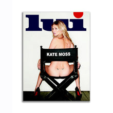 Load image into Gallery viewer, #705 Kate Moss
