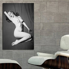 Load image into Gallery viewer, #145 Marilyn Monroe
