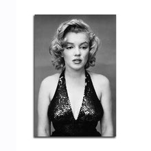 Load image into Gallery viewer, #129 Marilyn Monroe
