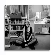 Load image into Gallery viewer, #502 Marilyn Monroe
