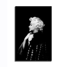 Load image into Gallery viewer, #152 Marilyn Monroe
