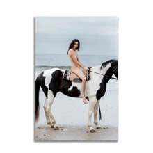 Load image into Gallery viewer, #037 Kendall Jenner
