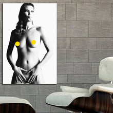 Load image into Gallery viewer, #013 Kate Moss
