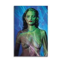 Load image into Gallery viewer, #069 Kate Moss
