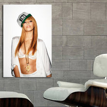 Load image into Gallery viewer, #025 Beyonce
