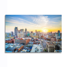 Load image into Gallery viewer, #008 Detroit
