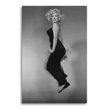 Load image into Gallery viewer, #020 Marilyn Monroe
