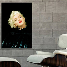 Load image into Gallery viewer, #156 Marilyn Monroe
