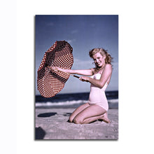 Load image into Gallery viewer, #137 Marilyn Monroe
