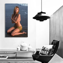Load image into Gallery viewer, #005 Claudia Schiffer
